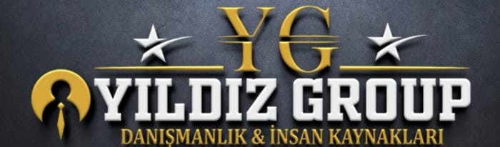 Yıldız Grup Logo